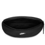 Nike Heritage 1L Waistpack IB4376-010 - Image 3
