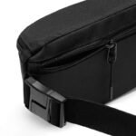 Nike Heritage 1L Waistpack IB4376-010 - Image 4