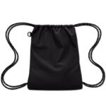 Nike Heritage 2.0 Bag IB4356-010 - Image 2