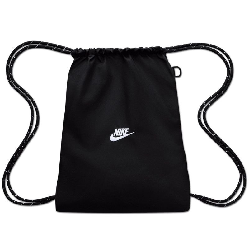 lupin-wear-ca-nike-heritage-2-0-bag-ib4356-010-2761018 Nike Heritage 2.0 Bag IB4356-010 - Image 1