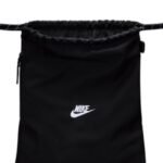 Nike Heritage 2.0 Bag IB4356-010 - Image 3