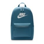 Nike Heritage Backpack DC4244-006 - Image 2