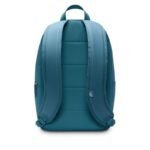 Nike Heritage Backpack DC4244-006 - Image 3