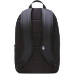 Nike Heritage Backpack DC4244 010 - Image 2