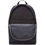 Nike Heritage Backpack DC4244 010 - Image 3