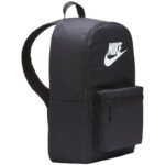 Nike Heritage Backpack DC4244 010 - Image 4