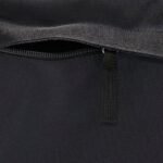 Nike Heritage Backpack DC4244 010 - Image 5