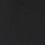 Nike Heritage Backpack DC4244 010 - Image 6
