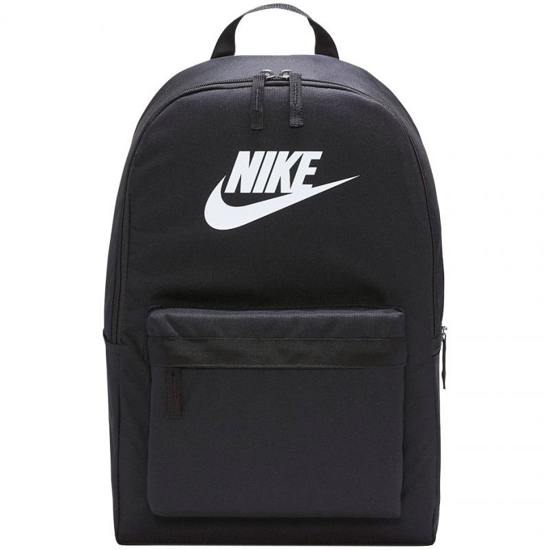 lupin-wear-ca-nike-heritage-backpack-dc4244-010-707500 Nike Heritage Backpack DC4244 010 - Image 1