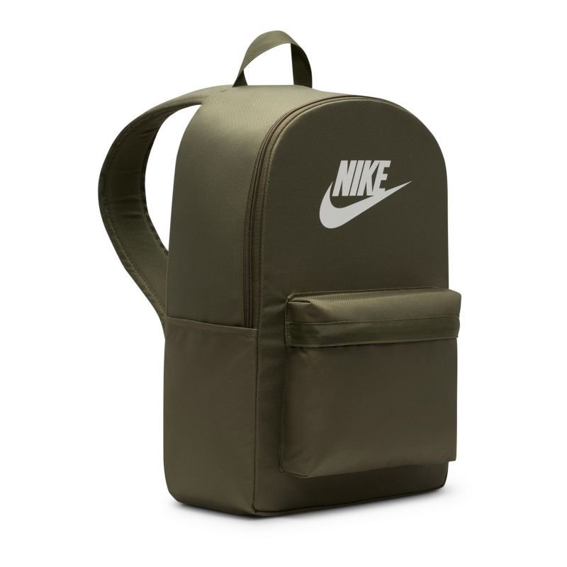 lupin-wear-ca-nike-heritage-backpack-dc4244-222-1357028 Nike Heritage Backpack DC4244-222 - Image 1