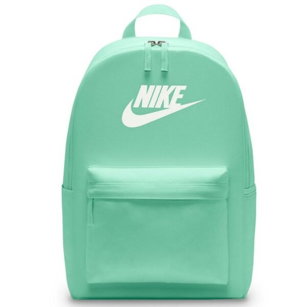 Nike Heritage Backpack DC4244-353