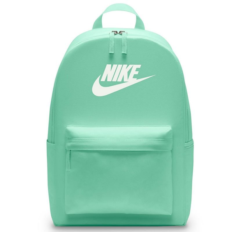lupin-wear-ca-nike-heritage-backpack-dc4244-353-1606389 Nike Heritage Backpack DC4244-353 - Image 1