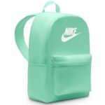 Nike Heritage Backpack DC4244-353 - Image 2