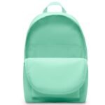 Nike Heritage Backpack DC4244-353 - Image 3