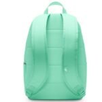 Nike Heritage Backpack DC4244-353 - Image 4