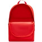 Nike Heritage Backpack DC4244 673 - Image 2