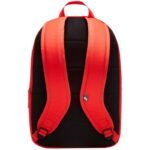 Nike Heritage Backpack DC4244 673 - Image 3