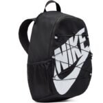 Nike Heritage Sweep Backpack IO8733-010 - Image 2
