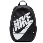 Nike Heritage Sweep Backpack IO8733-010