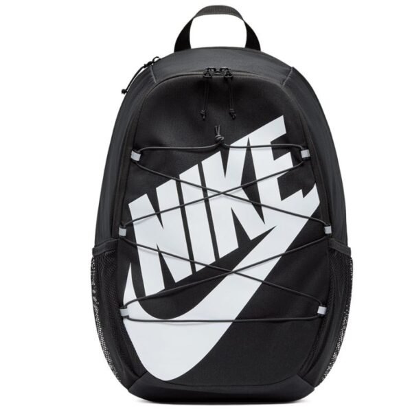 Nike Heritage Sweep Backpack IO8733-010