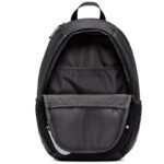 Nike Heritage Sweep Backpack IO8733-010 - Image 3
