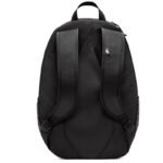 Nike Heritage Sweep Backpack IO8733-010 - Image 4
