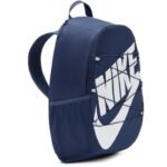 Nike Heritage Sweep Backpack IO8733-410 - Image 2