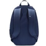 Nike Heritage Sweep Backpack IO8733-410 - Image 3