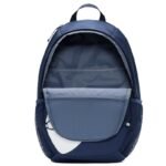 Nike Heritage Sweep Backpack IO8733-410 - Image 4