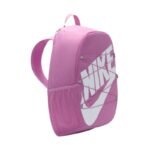 Nike Heritage Sweep Backpack Pink IO8733 503 - Image 3