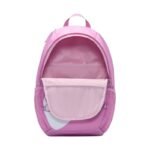 Nike Heritage Sweep Backpack Pink IO8733 503 - Image 4