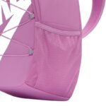 Nike Heritage Sweep Backpack Pink IO8733 503 - Image 5
