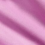 Nike Heritage Sweep Backpack Pink IO8733 503 - Image 7