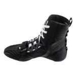 Nike Hyperko 3 HV6696-001 Black 42 - Image 2