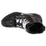 Nike Hyperko 3 HV6696-001 Black 42 - Image 3