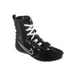 Nike Hyperko 3 HV6696-001 Black 42