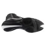 Nike Hyperko 3 HV6696-001 Black 42 - Image 4