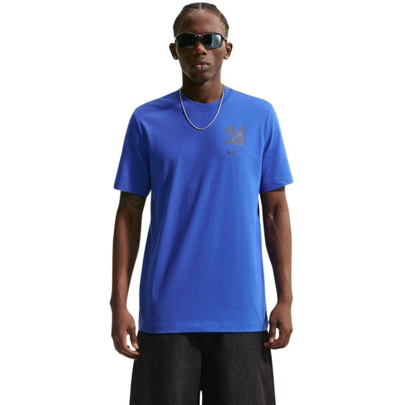 lupin-wear-ca-nike-inter-milan-club-men-s-t-shirt-blue-im1687-438-2975319 Nike Inter Milan Club Mens T-Shirt Blue IM1687 438 - Image 1