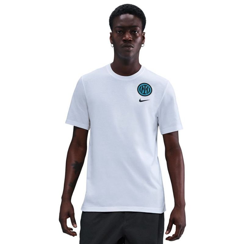lupin-wear-ca-nike-inter-milan-crest-tee-hq8397-100-1939220 Nike Inter Milan Crest Tee HQ8397-100 - Image 1