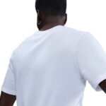 Nike Inter Milan Crest Tee HQ8397-100 - Image 4