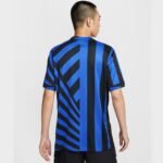 Nike Inter Milan Stadium Jersey FN8787-440 - Image 2