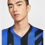 Nike Inter Milan Stadium Jersey FN8787-440 - Image 3