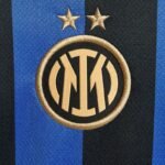 Nike Inter Milan Stadium Jersey FN8787-440 - Image 4