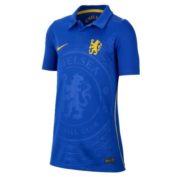 Nike Junior Chelsea London Home Stadium II1663-453 Shirt