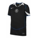 Nike Junior Chelsea London Stadium 3rd Jersey HM4123-011