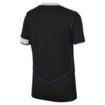 Nike Junior Chelsea London Stadium 3rd Jersey HM4123-011 - Image 2