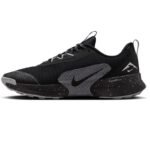 Nike Juniper Trail 3 M FQ0904-001 Running Shoes - Image 2