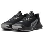 Nike Juniper Trail 3 M FQ0904-001 Running Shoes - Image 4