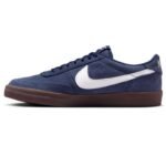 Nike KillShot 2 M FQ8903-400 shoes - Image 2