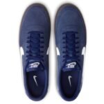 Nike KillShot 2 M FQ8903-400 shoes - Image 3